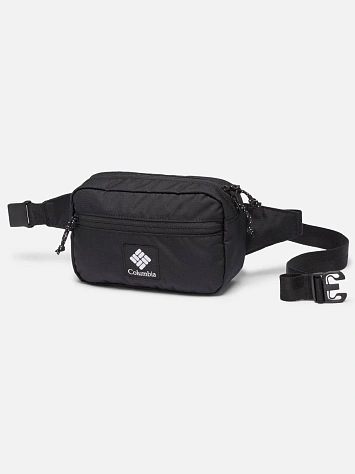 Columbia Сумка поясная TRAIL TRAVELER™ HIP PACK