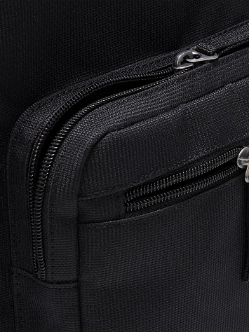 Nike Рюкзак HERITAGE