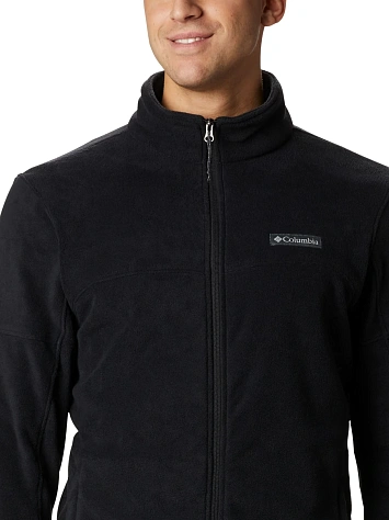 Columbia Джемпер мужской BASIN TRAIL™ III