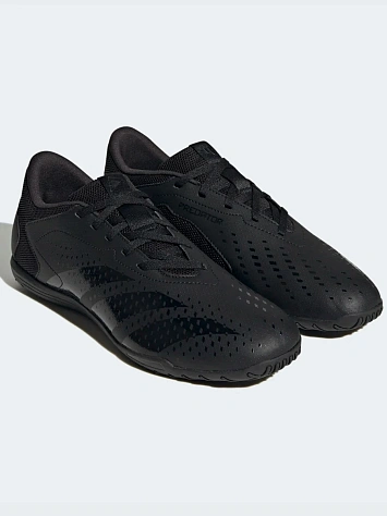 Adidas Бутсы футзал PREDATOR ACCURACY.4 IN SALA