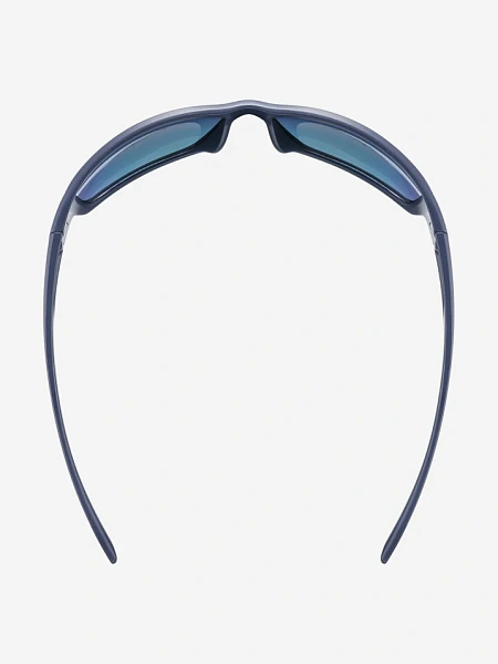 Uvex Очки солнцезащитные SPORTSTYLE 230