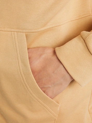 Kappa Джемпер мужской