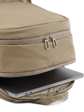 Puma Рюкзак ESSENTIALS LARGE BACKPACK