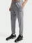 Nike Брюки мужские NK TF PANT TAPER [серый]