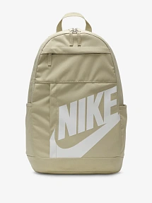 Аксессуары