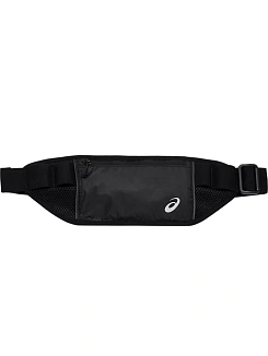ASICS Сумка поясная WAIST POUCH