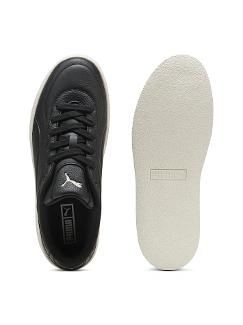 Puma Кеды CA LUXE