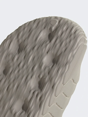 Adidas Шлёпанцы мужские ADILETTE 22
