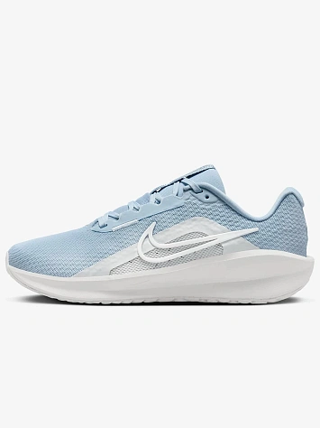 Nike Кроссовки женские DOWNSHIFTER 13