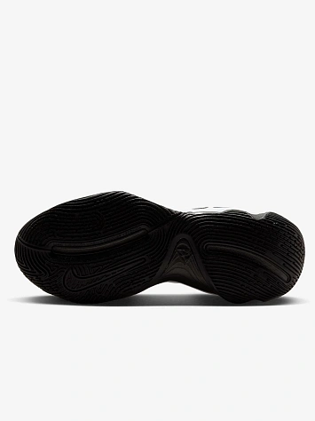 Nike Кроссовки мужские GIANNIS IMMORTALITY 3