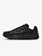 Nike Кроссовки мужские P-6000 [чёрный]