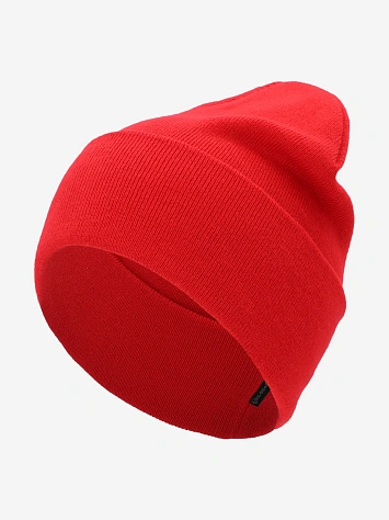 Glissade Шапка