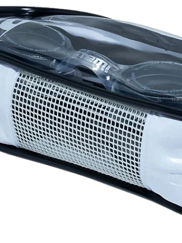 Atemi Очки для плавания