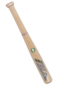 V76