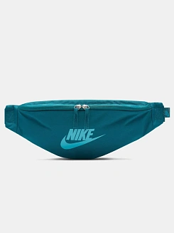 Nike Сумка поясная HERITAGE