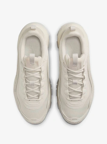 Nike Кроссовки женские AIR MAX 97 FUTURA