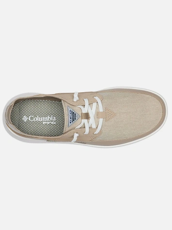 Columbia Кеды мужские BOATSIDE™ RELAXED PFG