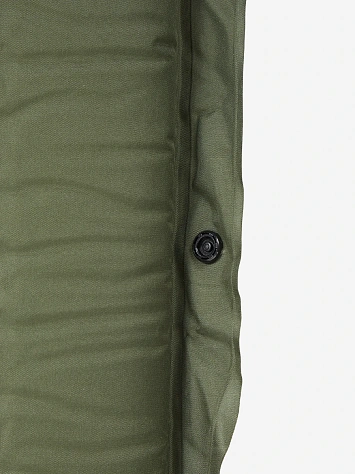 NORTHLAND Коврик самонадувающийся 190x60x6см.