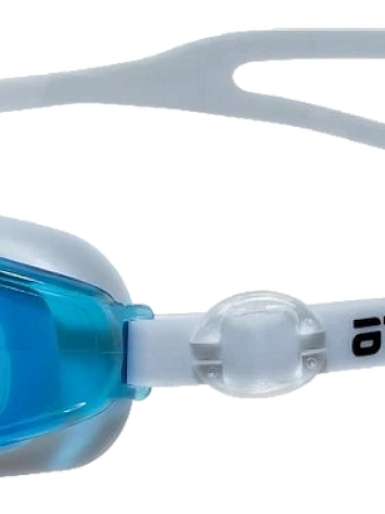 Atemi Очки для плавания