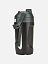 Nike Бутылка для воды FUEL JUG CHUG 1,19L [чёрный]