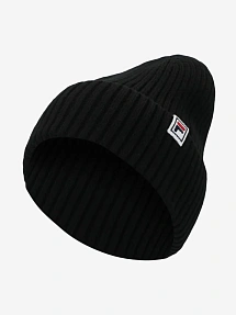 Аксессуары