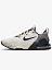 Nike Кроссовки мужские NIKE AIR MAX ALPHA TRAINER 5 [бежевый]