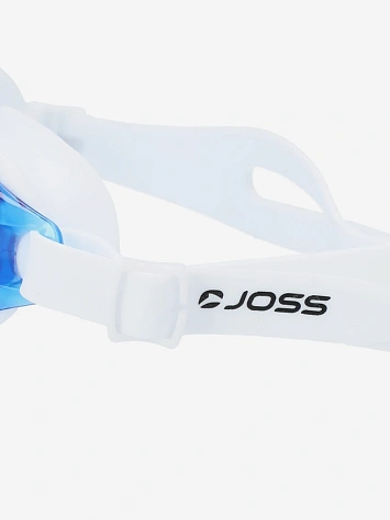 Joss Очки для плавания подростковые