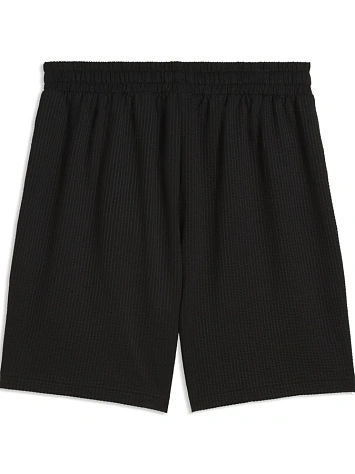 Puma Шорты мужские ESS ELEVATED MATERIAL SHORTS 7