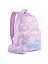 Puma Рюкзак PHASE AOP BACKPACK SET [розовый]