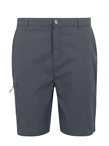 Шорты и бриджи