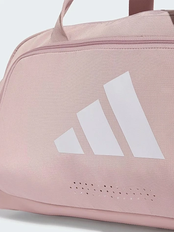 Adidas Сумка спортивная DEF GYM BAG S
