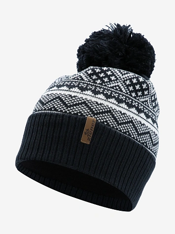 Ziener Шапка 700