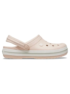 Crocs Сабо CROCBAND