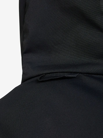 Outventure Ветровка мужская