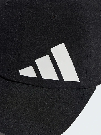 Adidas Кепка BASEBALL BOLD CAP