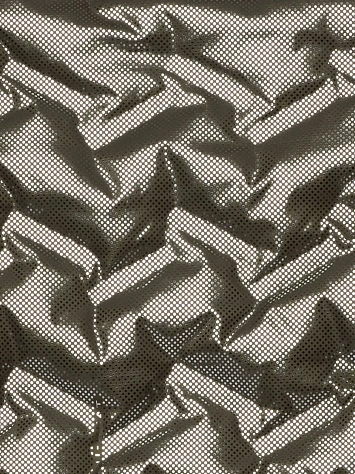 Columbia Куртка-пуховик женская DELTA RIDGE™ DOWN JACKET