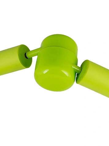 Atemi Эспандер для ног