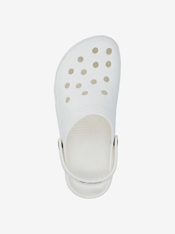 Joss Сабо GARDEN SHOES 2