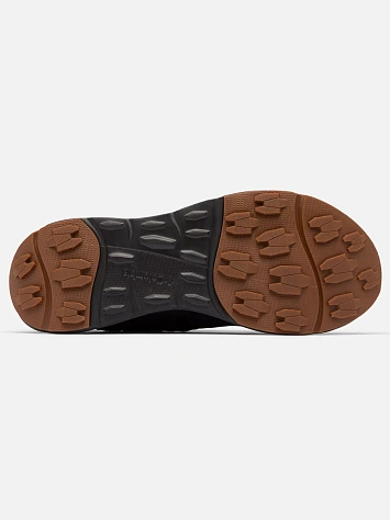 Columbia Кроссовки мужские TERRASTRIDE™ ARO