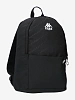 ÖLFLEX® CLASSIC 100 300/500 V