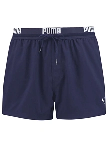 Шорты и бриджи