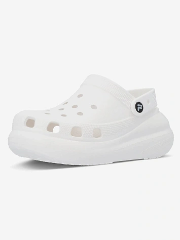 Fila Сабо