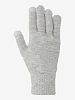 ÖLFLEX® CLASSIC 100 300/500 V