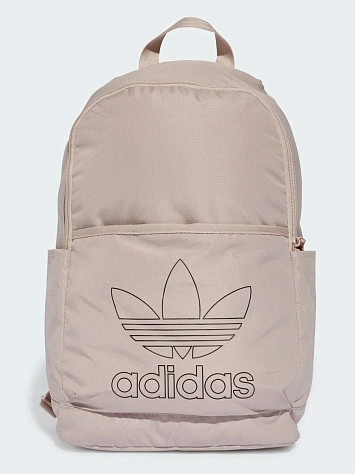 Adidas Рюкзак ADICOLOR BACKPK