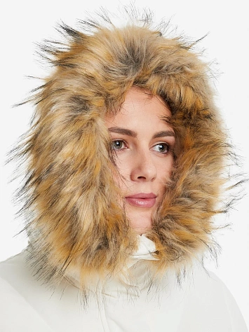 Northland Куртка-пуховик женская