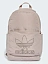 Adidas Рюкзак ADICOLOR BACKPK [бежевый]