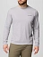 Columbia Джемпер мужской CSC™ SEASONAL LOGO LONG SLEEVE TEE [серый]