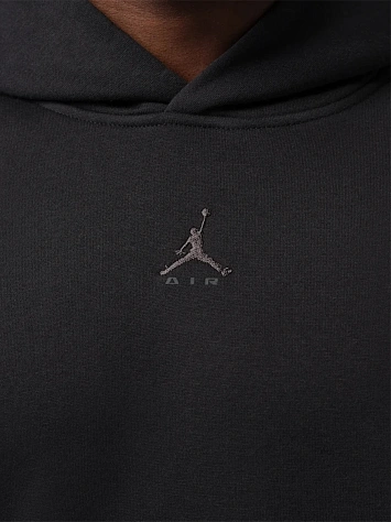 JORDAN Джемпер мужской M J BRK OVZ FLC PO BB