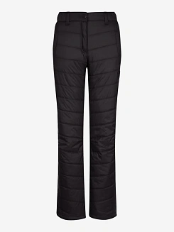 Merrell Брюки подростковые