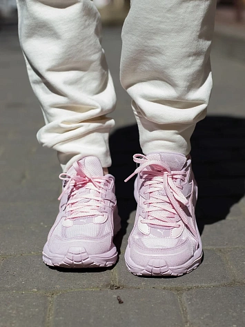 Puma Кроссовки женские HYPNOTIC LS